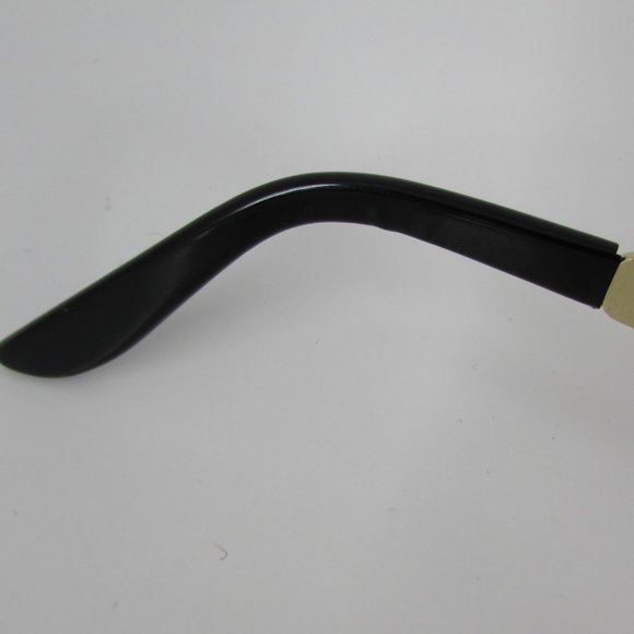 NOS / NWT Vintage Charme Attiva Egyptian Pharaoh 7536 201 Designer Sunglasses main image 2